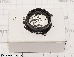 Линза Canon 24-105 f/4 L, пятая группа линз, АСЦ YG2-2201